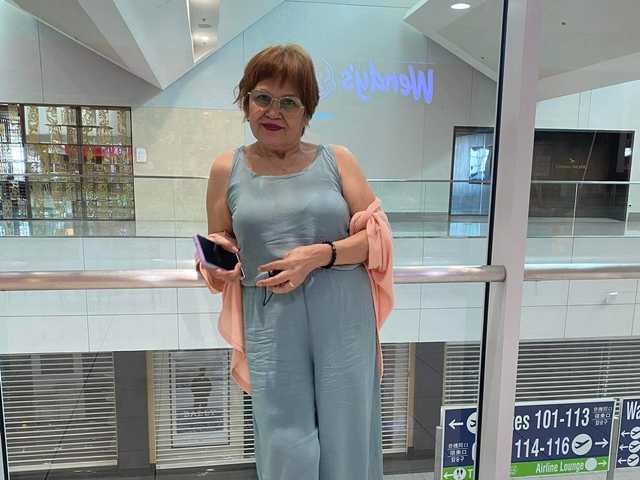 Profilin fotoğrafı hotgrannyxx