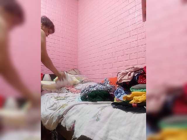 Yayın ekran görüntüleri hotgrannyxx
