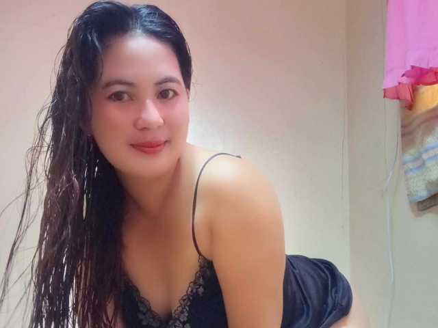 Profilin fotoğrafı Hotgrece21xx