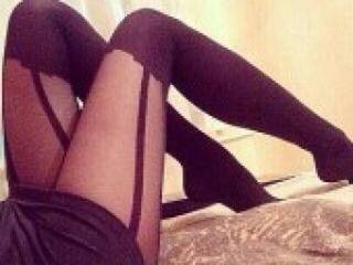 Erotik görüntülü sohbet hotheart