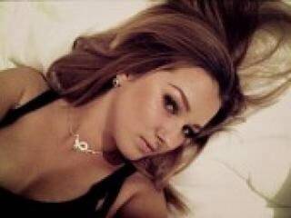 Erotik görüntülü sohbet hoti69