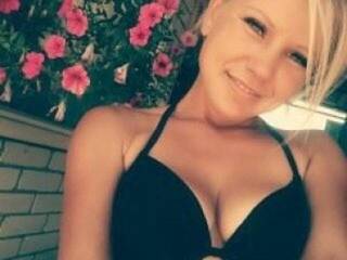 Erotik görüntülü sohbet hotinna