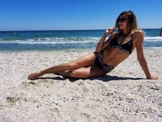 Erotik görüntülü sohbet hotjessicaxo