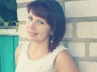 Erotik görüntülü sohbet hotjulia7