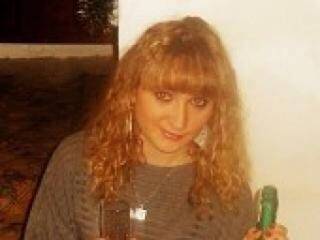 Erotik görüntülü sohbet hotjullia