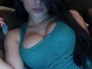 Profilin fotoğrafı hotjustice
