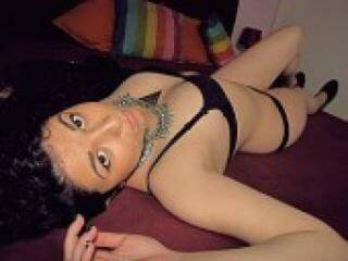 Erotik görüntülü sohbet hotkhaleesi