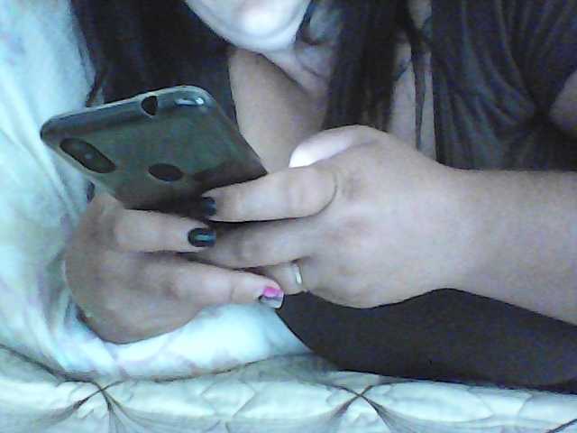 Yayın ekran görüntüleri hotkima