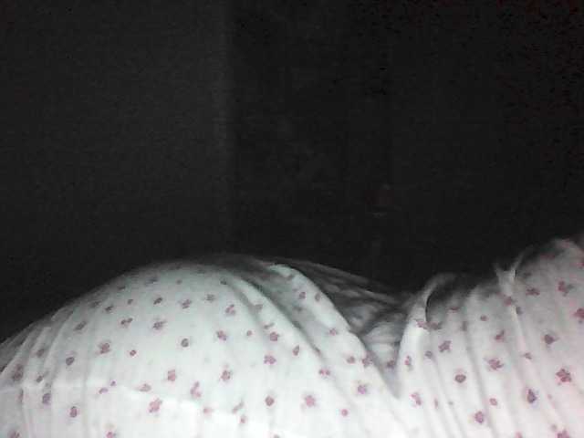 Yayın ekran görüntüleri hotkima