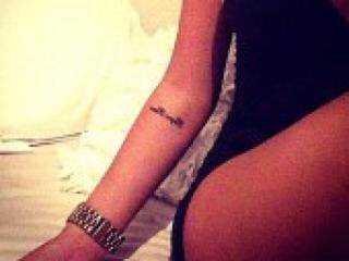 Erotik görüntülü sohbet hotkissa