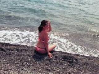 Erotik görüntülü sohbet hotkissulya