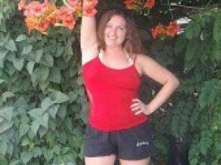 Erotik görüntülü sohbet hotkitty7