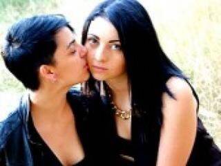 Erotik görüntülü sohbet hotkittyxxx