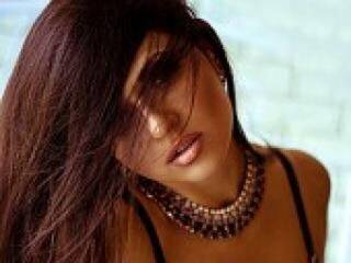 Erotik görüntülü sohbet hotkleo