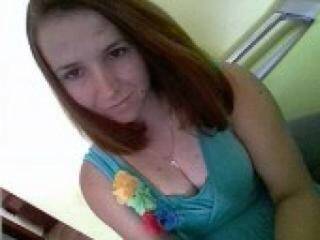 Erotik görüntülü sohbet hotkrishot