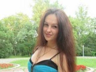 Erotik görüntülü sohbet hotksuxetta