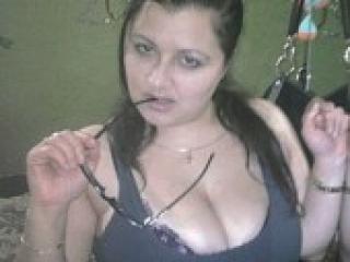Erotik görüntülü sohbet hotladynaty