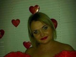 Erotik görüntülü sohbet hotlana