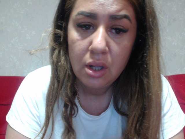 Yayın ekran görüntüleri hotlaris05