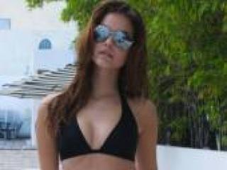 Erotik görüntülü sohbet hotledy