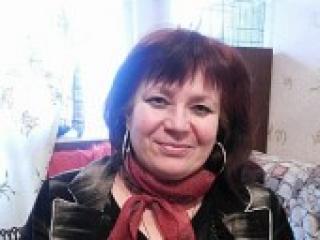 Erotik görüntülü sohbet hotledy888