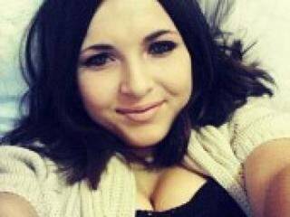 Erotik görüntülü sohbet hotlexy