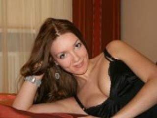 Erotik görüntülü sohbet hotlili22