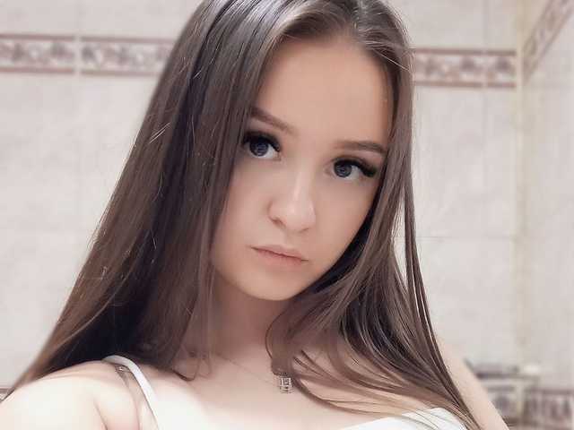 Profilin fotoğrafı HotLilii