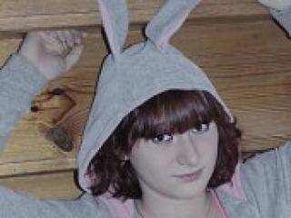 Erotik görüntülü sohbet hotliliya