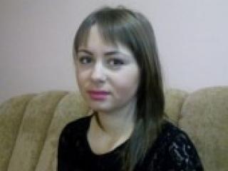 Erotik görüntülü sohbet hotlipps