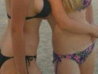 Erotik görüntülü sohbet hotlips123