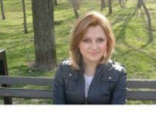 Erotik görüntülü sohbet hotlipsgirl