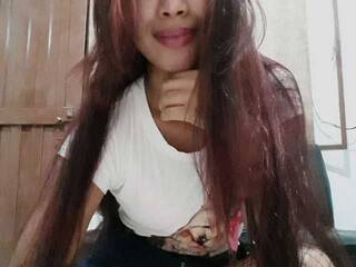 Erotik görüntülü sohbet hotlittlestar