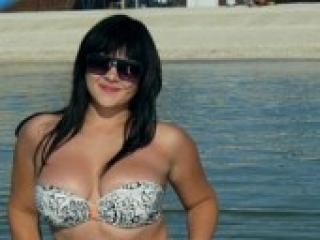 Erotik görüntülü sohbet hotlola24