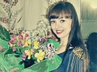 Erotik görüntülü sohbet hotlorene