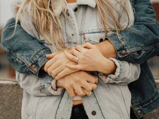 Erotik görüntülü sohbet LoveKH