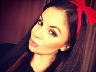 Erotik görüntülü sohbet hotluxebb