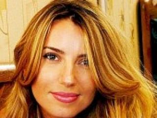 Erotik görüntülü sohbet hotlymaryna