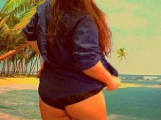 Erotik görüntülü sohbet hotmarry