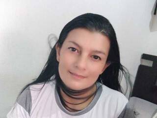 Erotik görüntülü sohbet hotmature-27