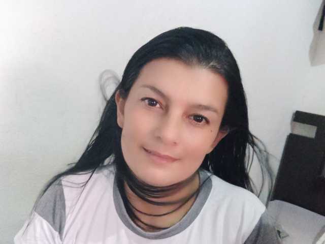 Profilin fotoğrafı hotmature-27
