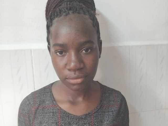 Profilin fotoğrafı Hotmelanin