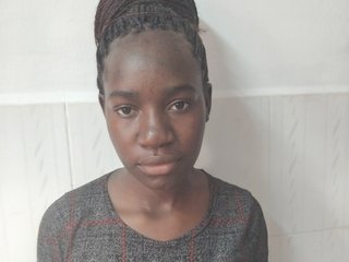 Erotik görüntülü sohbet Hotmelanin