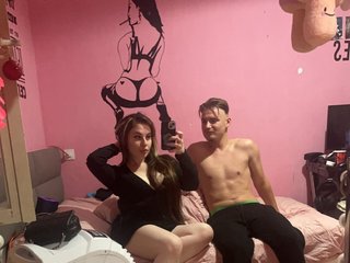 Erotik görüntülü sohbet HotMeow