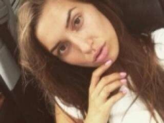 Erotik görüntülü sohbet hotmery