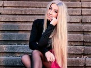 Erotik görüntülü sohbet hotmila