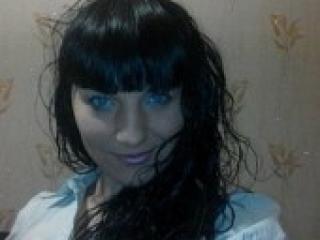 Erotik görüntülü sohbet hotmilana
