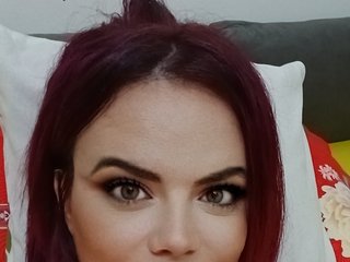Erotik görüntülü sohbet hotmilf4uxxxx