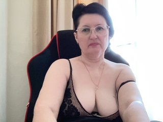 Erotik görüntülü sohbet HotMilfPussy
