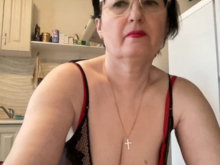Erotik görüntülü sohbet HotMilfPussy